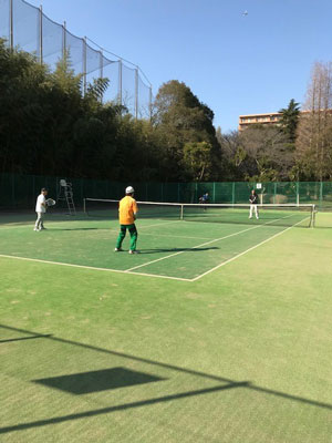 20190312_tennis_c.jpg