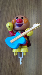 anpanman