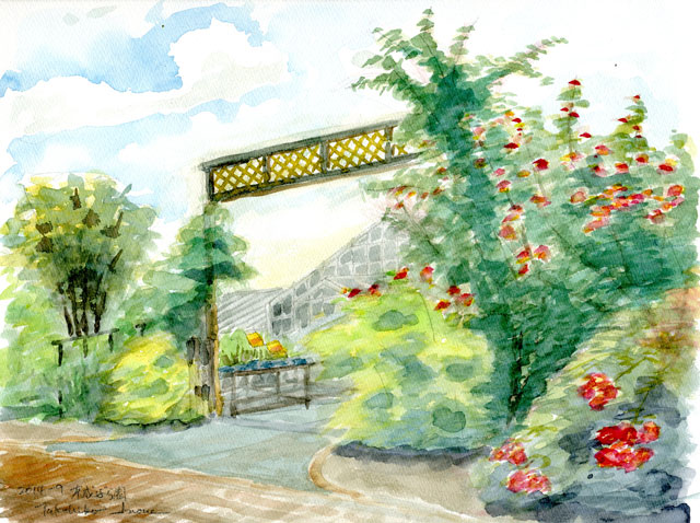 2014watercolor475c.jpg