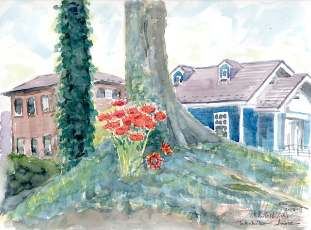 2014watercolor478c.jpg