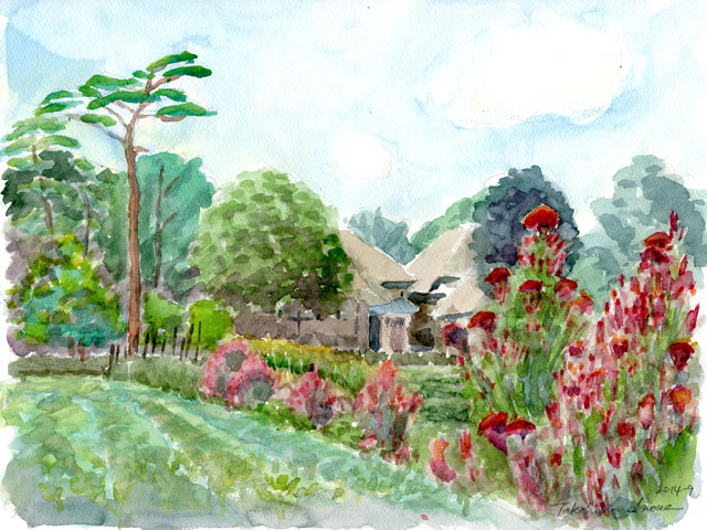 2014watercolor477c.jpg