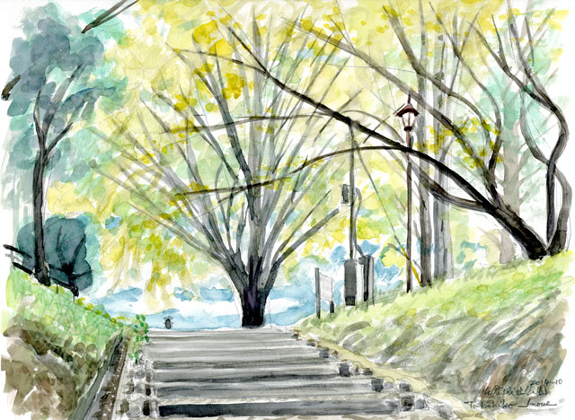 2014watercolor480c.jpg