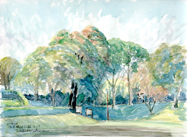 2014watercolor482c.jpg