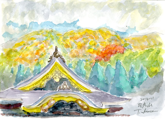 2014watercolor485c.jpg