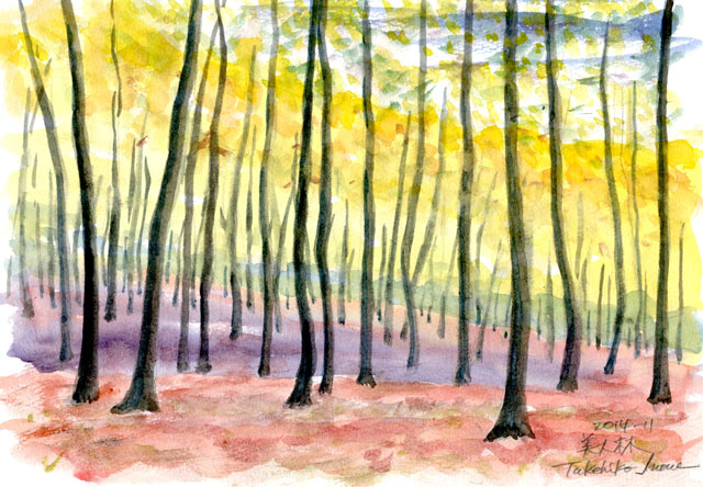 2014watercolor487c.jpg