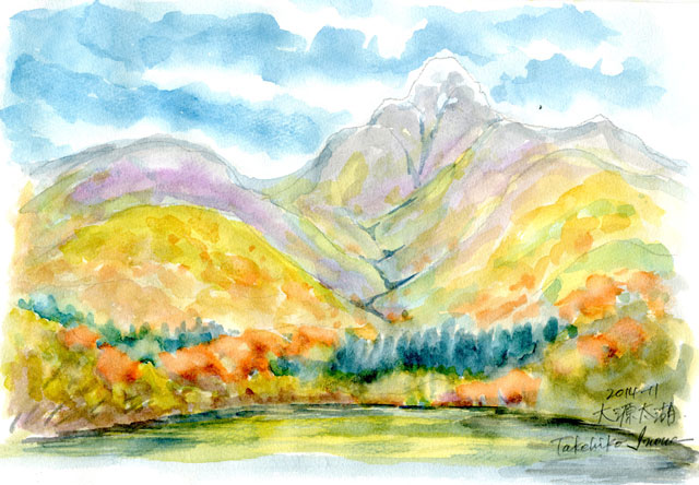 2014watercolor488c.jpg