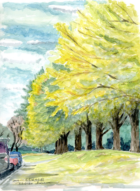 2014watercolor489c.jpg