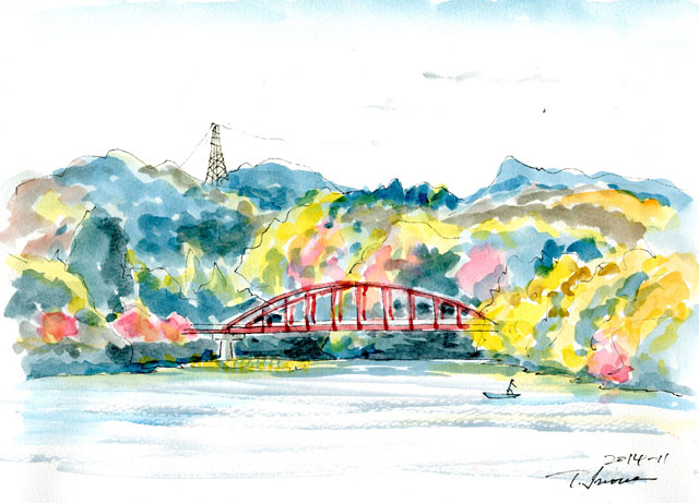 2014watercolor492c.jpg