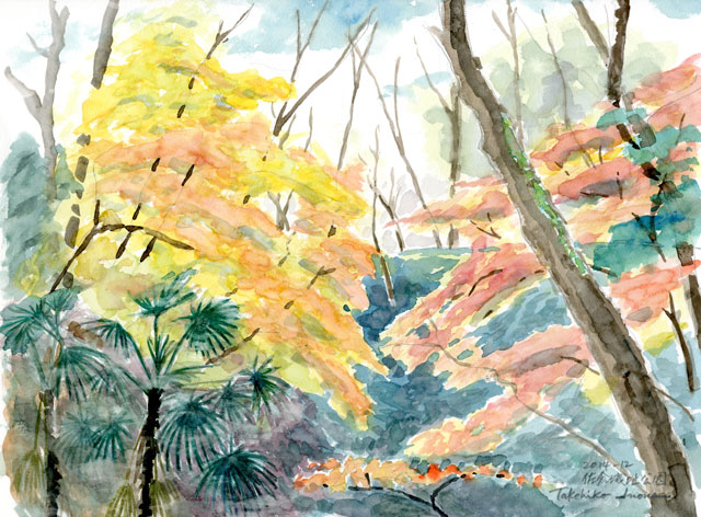 2014watercolor494c.jpg