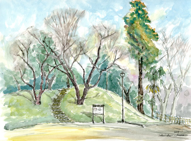 2015watercolor498c.jpg