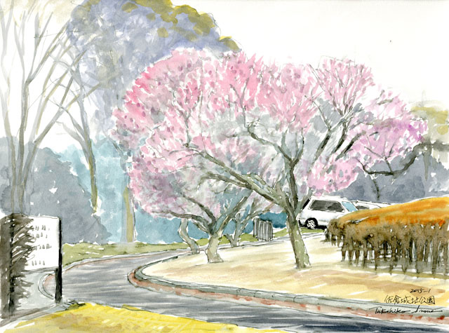 2015watercolor502c.jpg