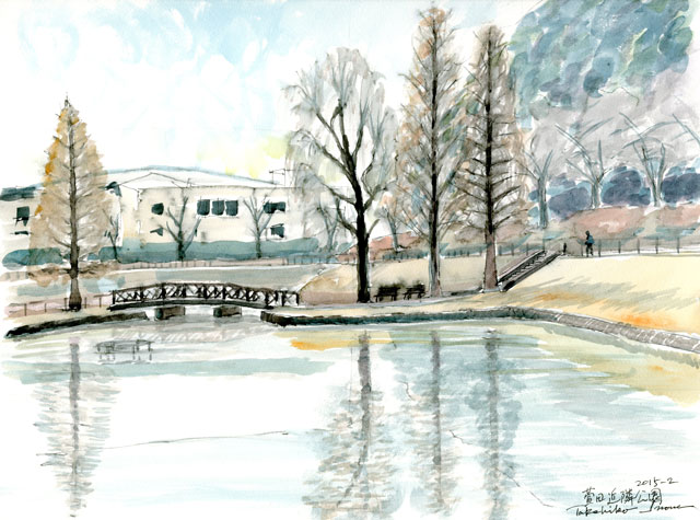 2015watercolor503c.jpg