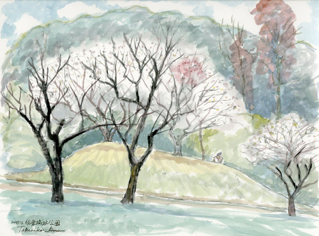 2015watercolor508c.jpg