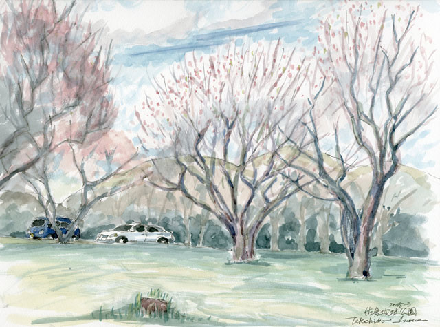 2015watercolor509c.jpg