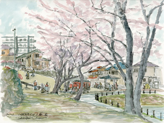 2015watercolor515c.jpg