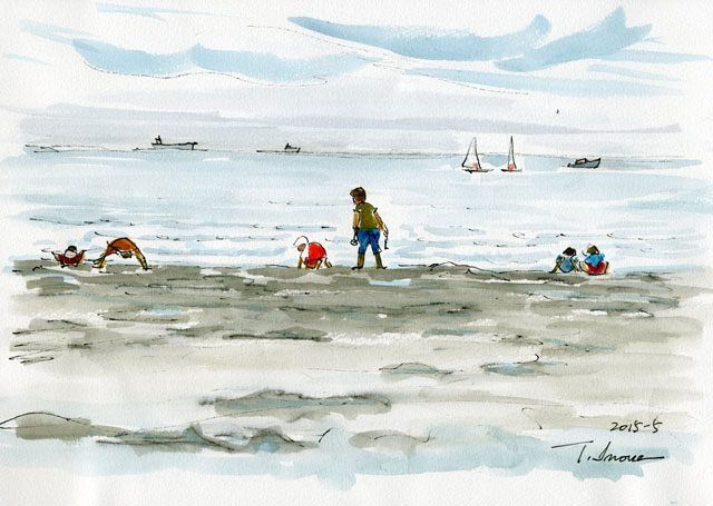 2015watercolor523c.jpg