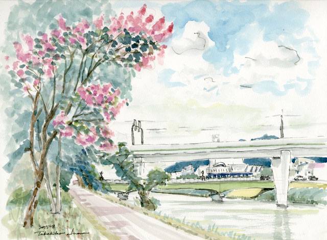 2015watercolor536c.jpg