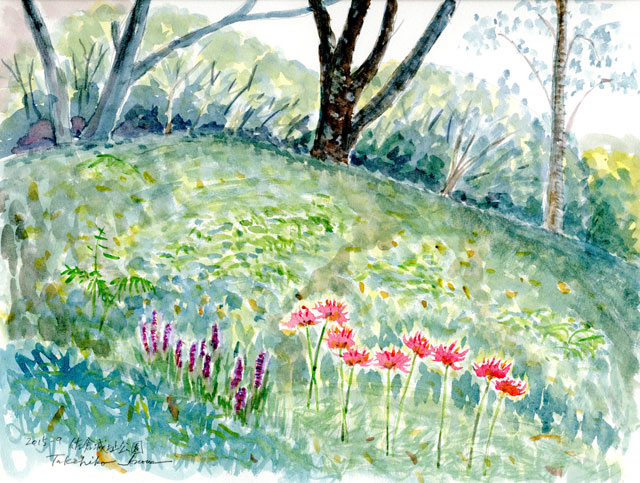 2015watercolor543c.jpg