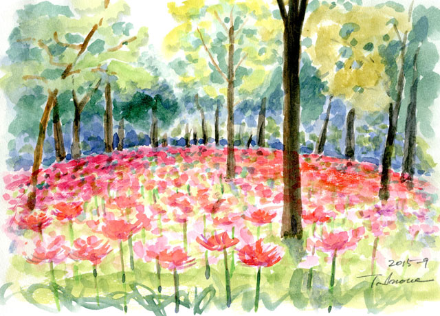 2015watercolor545c.jpg