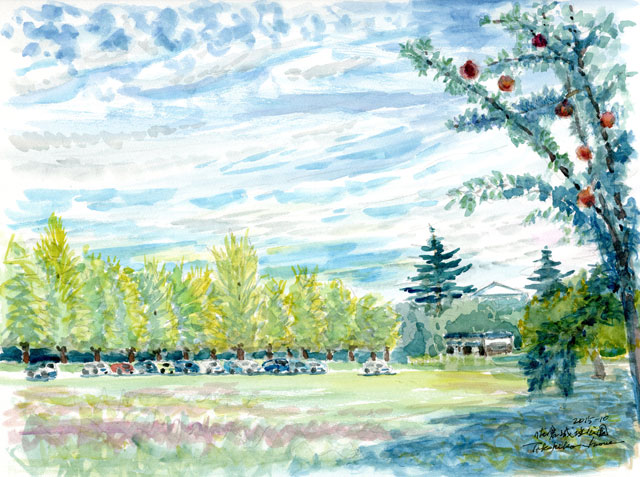 2015watercolor546c.jpg