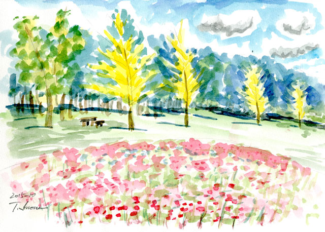 2015watercolor547c.jpg