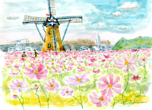 2015watercolor549c.jpg