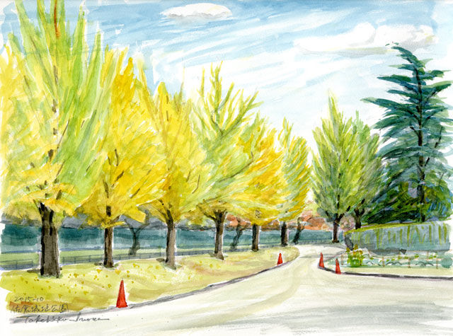 2015watercolor553c.jpg