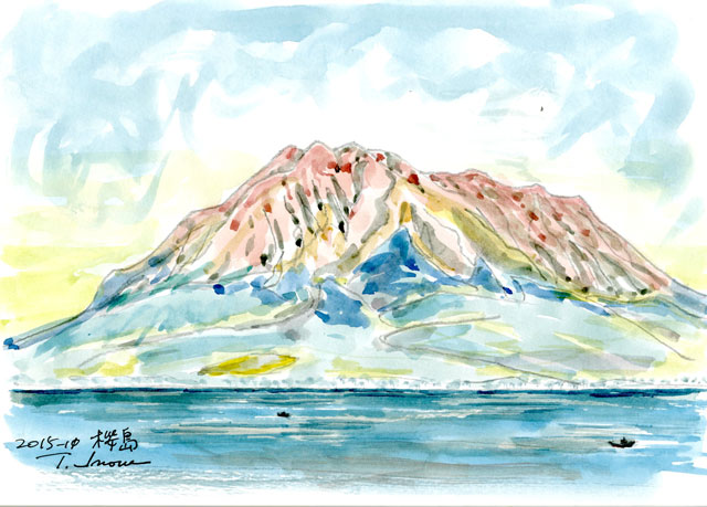 2015watercolor554c.jpg