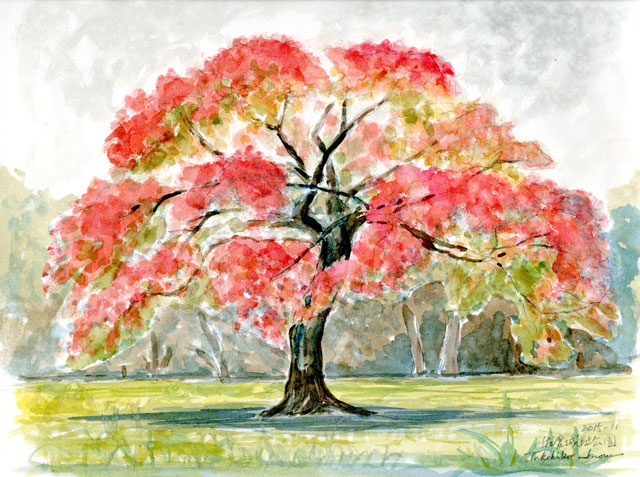 2015watercolor559c.jpg