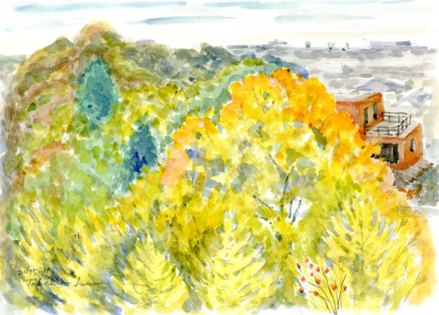 2015watercolor561c.jpg