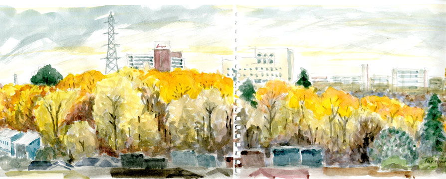 2015watercolor564c.jpg