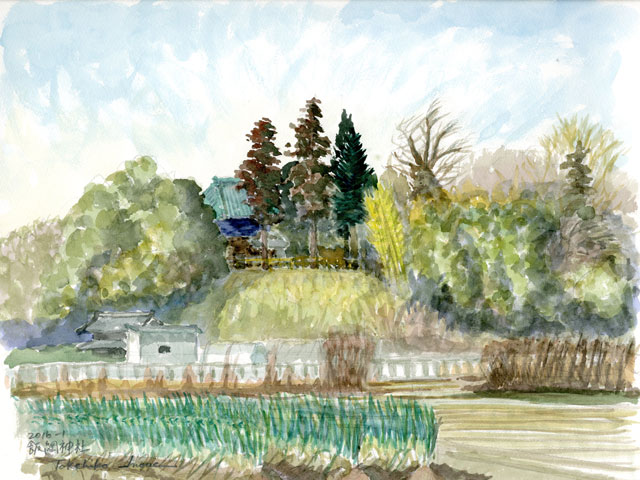 2016watercolor567c.jpg