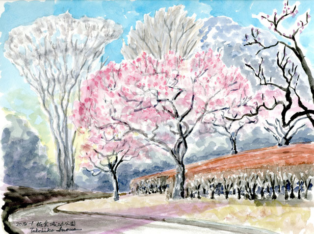 2016watercolor569c.jpg