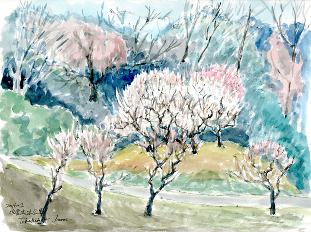 2016watercolor572c.jpg