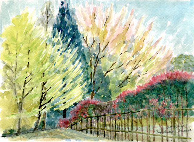 2016watercolor579c.jpg