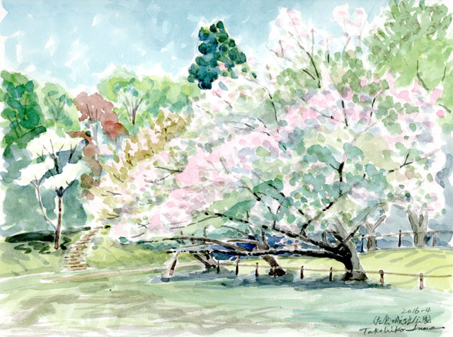 2016watercolor581c.jpg