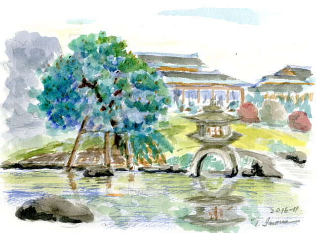 2016watercolor608c.jpg