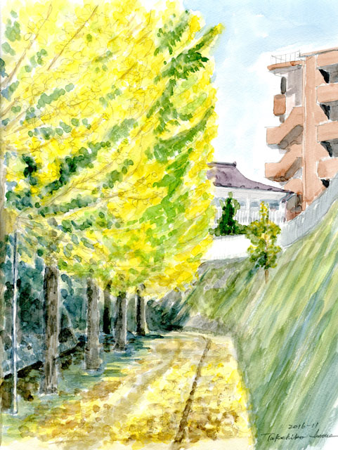 2016watercolor612c.jpg