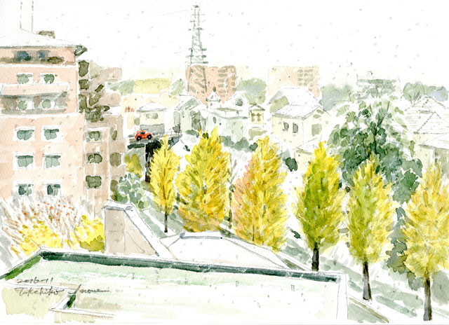 2016watercolor613c.jpg