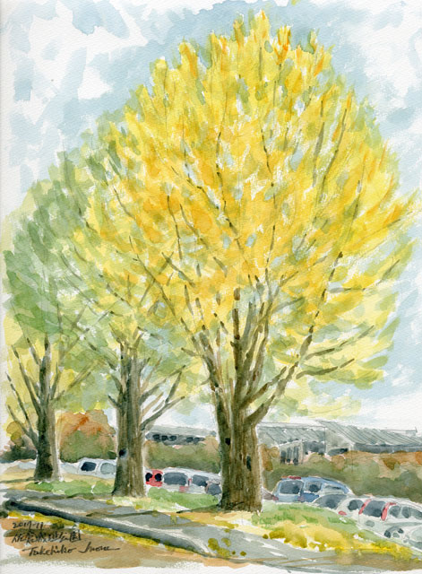 2017watercolor658c.jpg