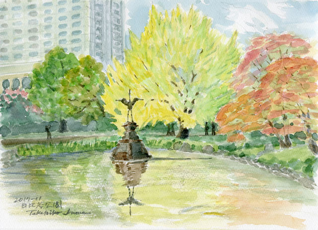 2017watercolor659c.jpg