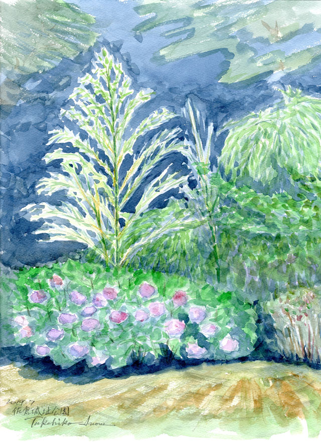 2019watercolor738c.jpg