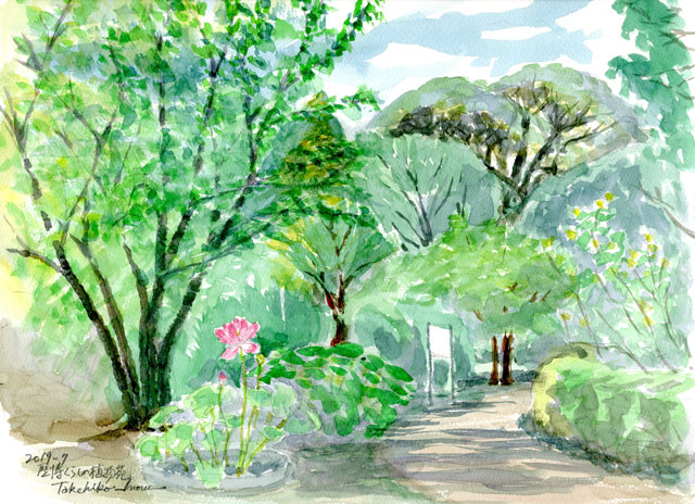 2019watercolor739c.jpg