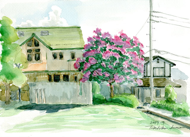 2019watercolor742c.jpg