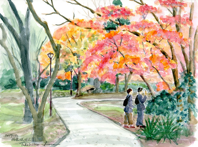 2019watercolor753c.jpg