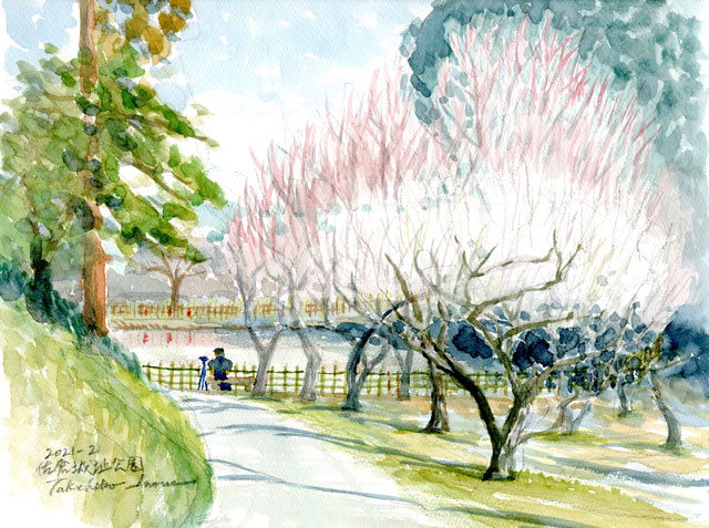 2021watercolor808c.jpg