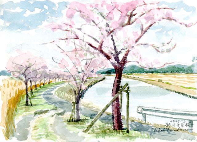 2021watercolor809c.jpg