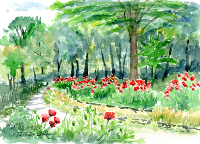 2021watercolor819c.jpg