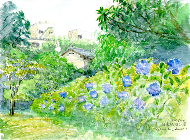 021watercolor822c.jpg