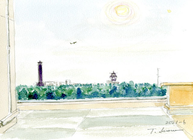 2021watercolor824c.jpg